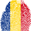 ***mromania.com