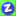 zubee.com