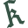 zurstadtkrems.com