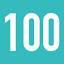 100words.ca