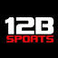 12bsports.com