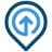 1kpro.com