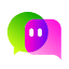 1v1chat.me