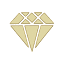 24hourdiamondnews.com