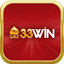 33win.ooo