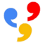 3commastechnologies.com