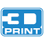 3dprint.it