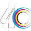 4colordesign.com