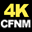 4kcfnm.com
