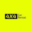 4x4rentacar.com