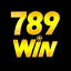 789winv.com