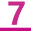 7dak.com