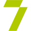 7kanal.com.ua