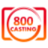 800casting.com