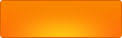 870games.com