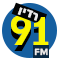 91fm.co.il