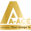 a-acesignco.com