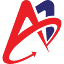 a1delivery.com