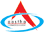 aasthacommerceacademy.com