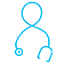 abcmedico.co