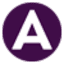 aberdeen.com