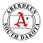 aberdeen.sd.us