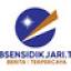 absensidikjari.com