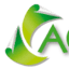 acaindustry.fr