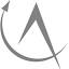 accutimewatch.com
