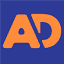achhadeals.com