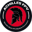 achillesfpv.eu