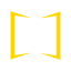 acikpencere.com