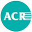 acrdepos.com