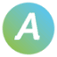actisport.cz