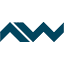 actwin.fr