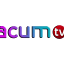 acum-tv.ro