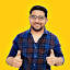 adarshbarnwal.com
