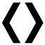 adcda.gov.ae