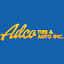 adcotireandauto.ca