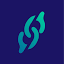 adhdmoneytalk.com