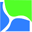 adinse.com