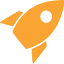 adorbit.com