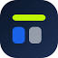 adplug.org
