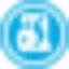 adriansteel.com