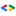 ads-developers.googleblog.com