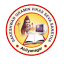 adsulpolytechnic.com