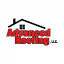 advancedroofingaz.com