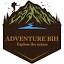 adventurebih.com