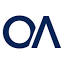 aemaderas.com