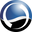 aerialmediapros.com